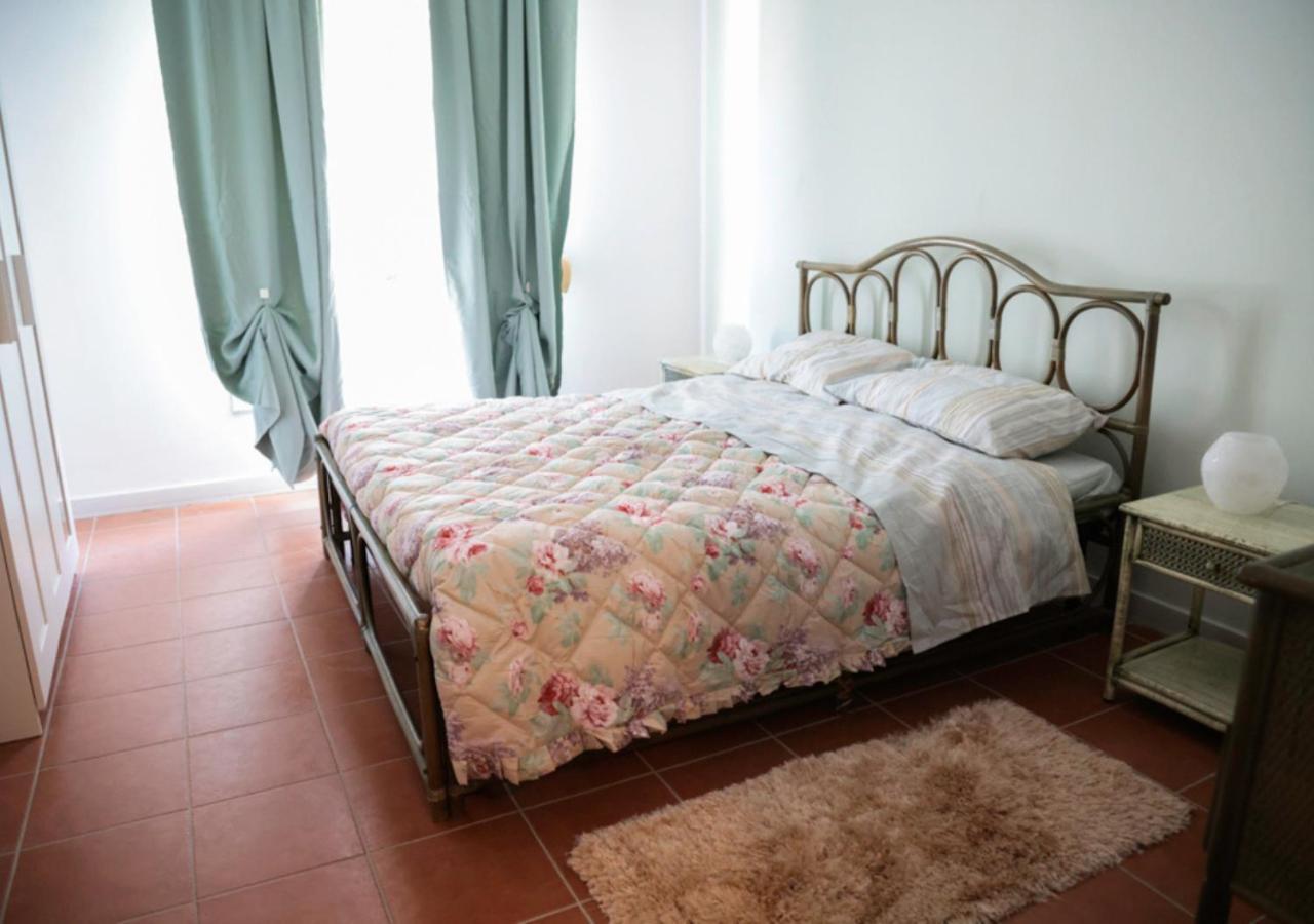 La Maison De Mathilde 2 Pisa Exteriör bild
